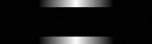 link-gacor